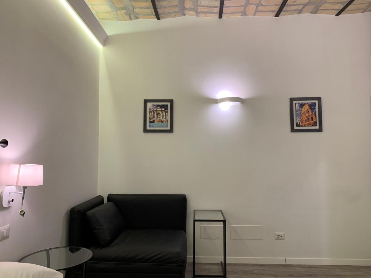 Luxury Near Colosseum Guest house Rome