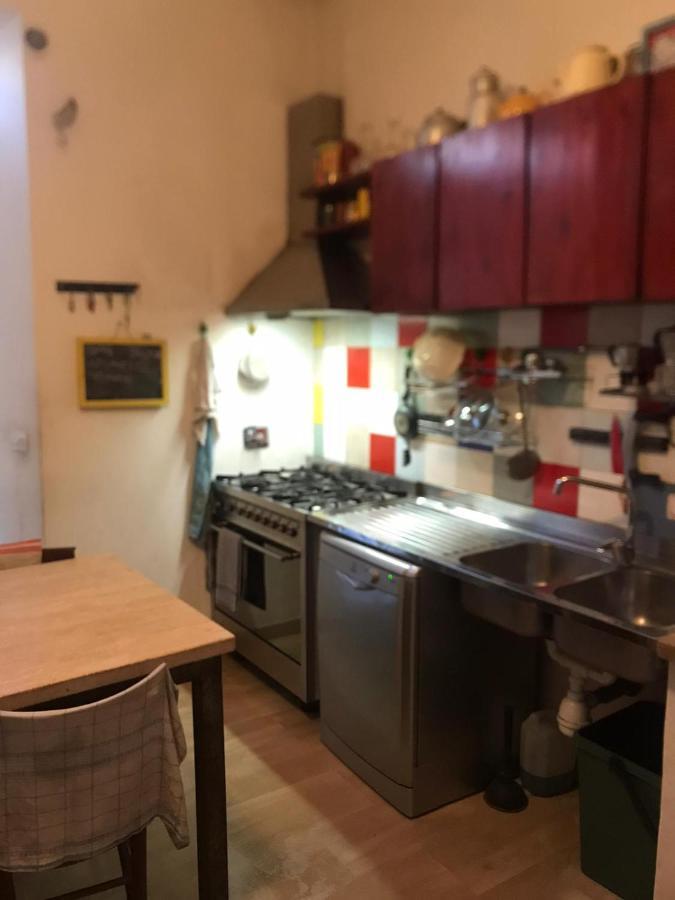 Arvali Townhouse