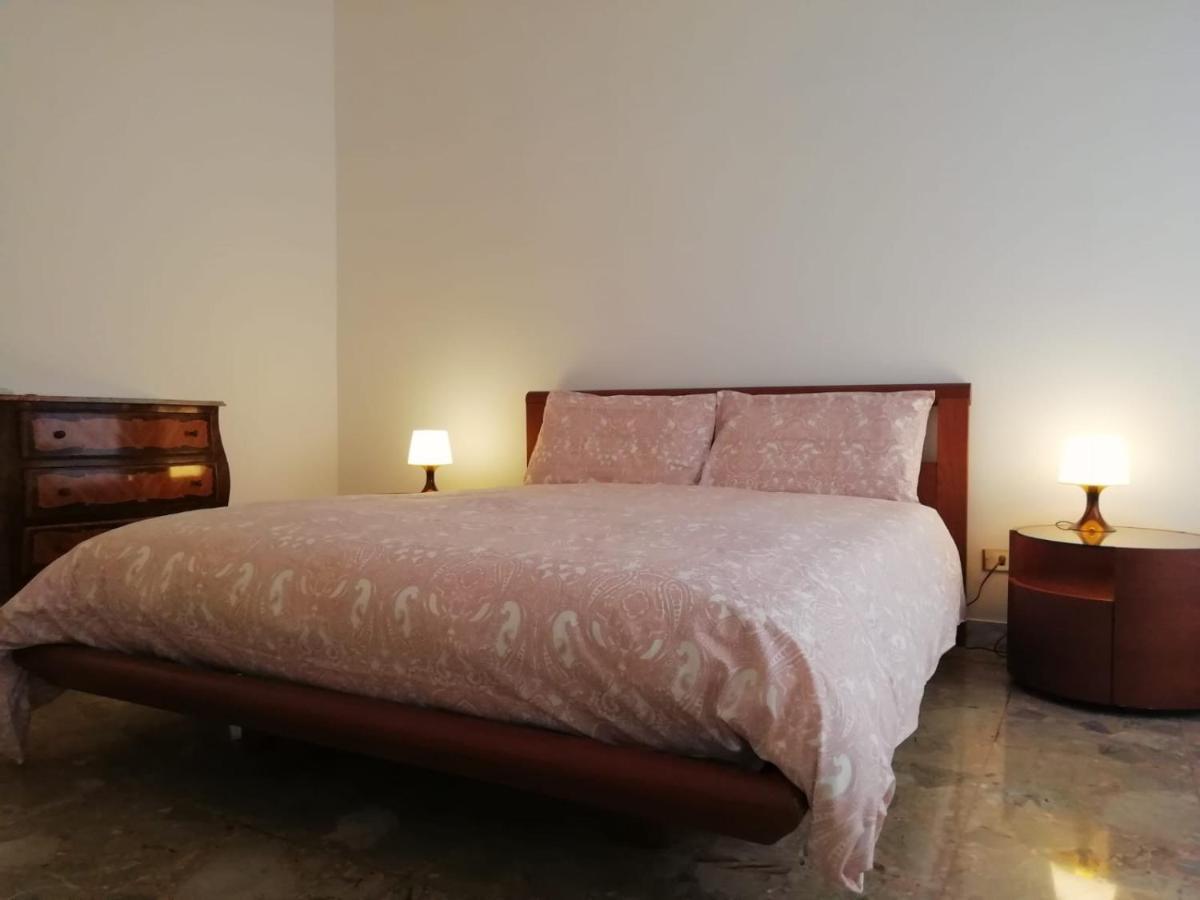 Questa Casa Non è Un Ciu-atr 9390-9 *