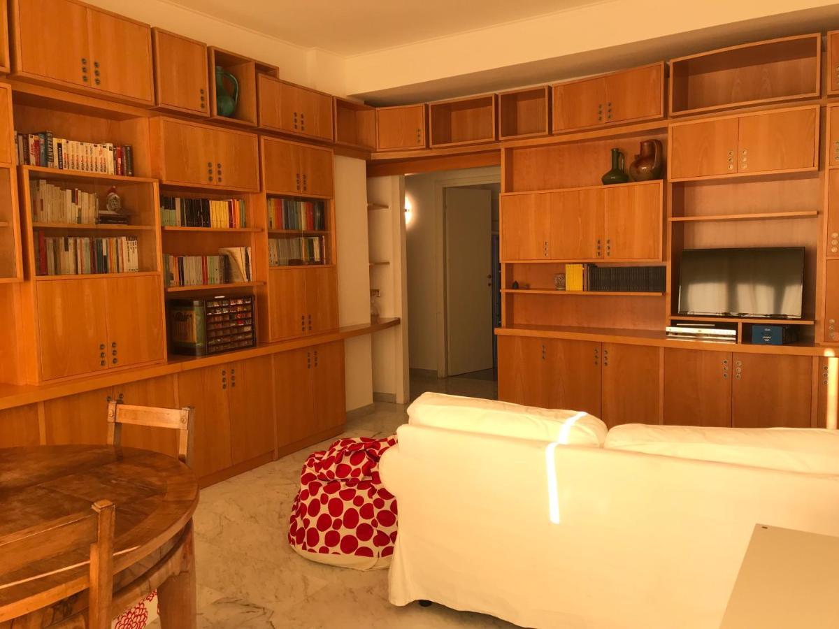 Questa Casa Non è Un Ciu-atr 9390-9 *