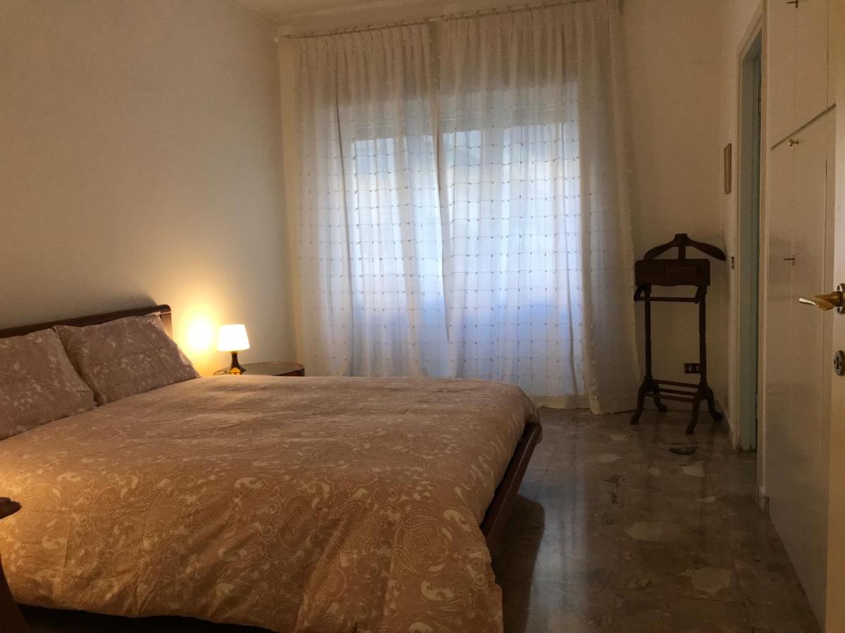Questa Casa Non è Un Ciu-atr 9390-9