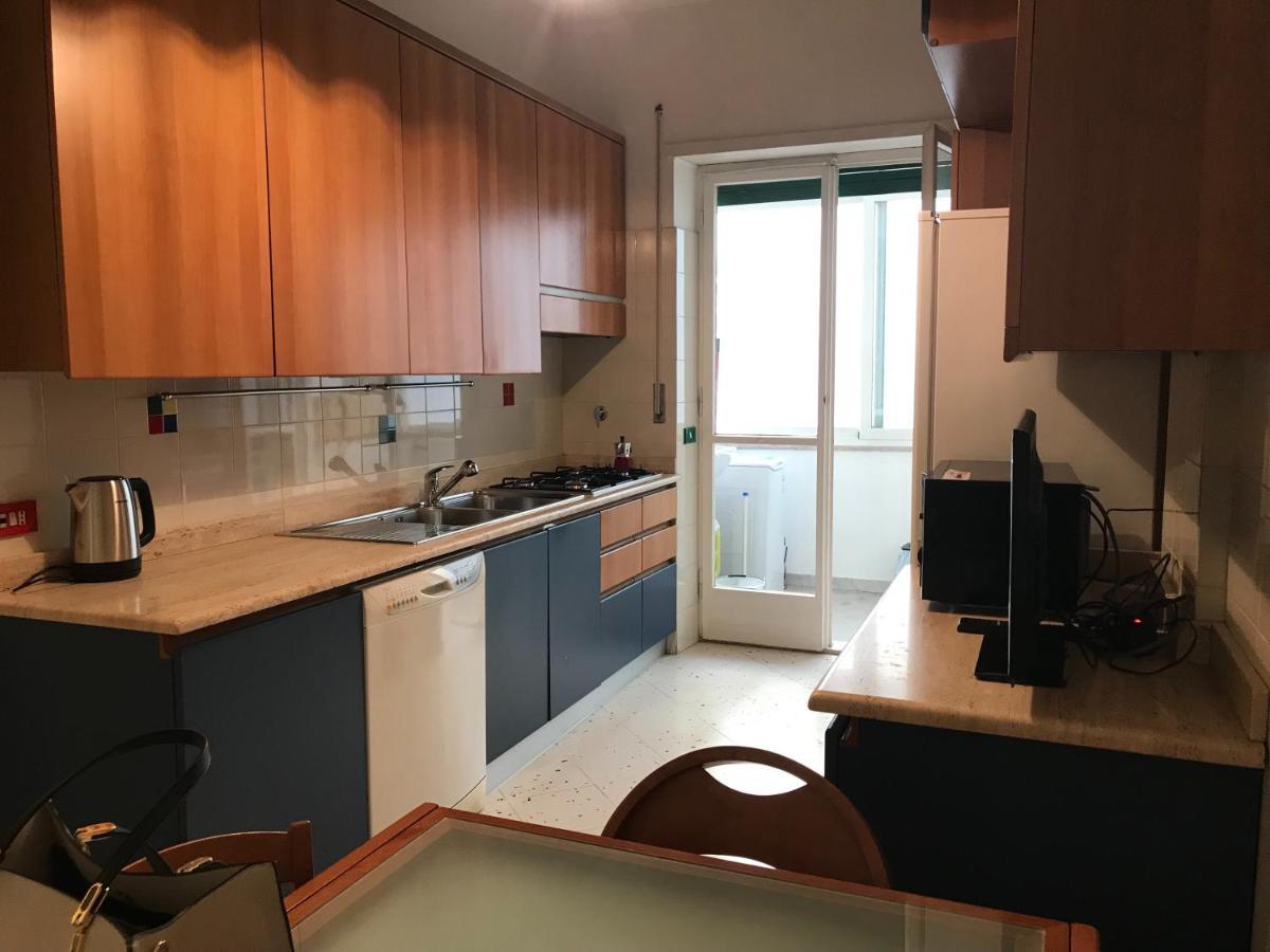 Questa Casa Non è Un Ciu-atr 9390-9 *
