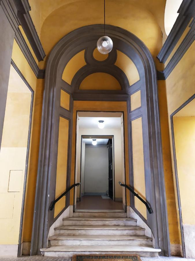Holiday home Loft 60 - Exclusive Loft Center *