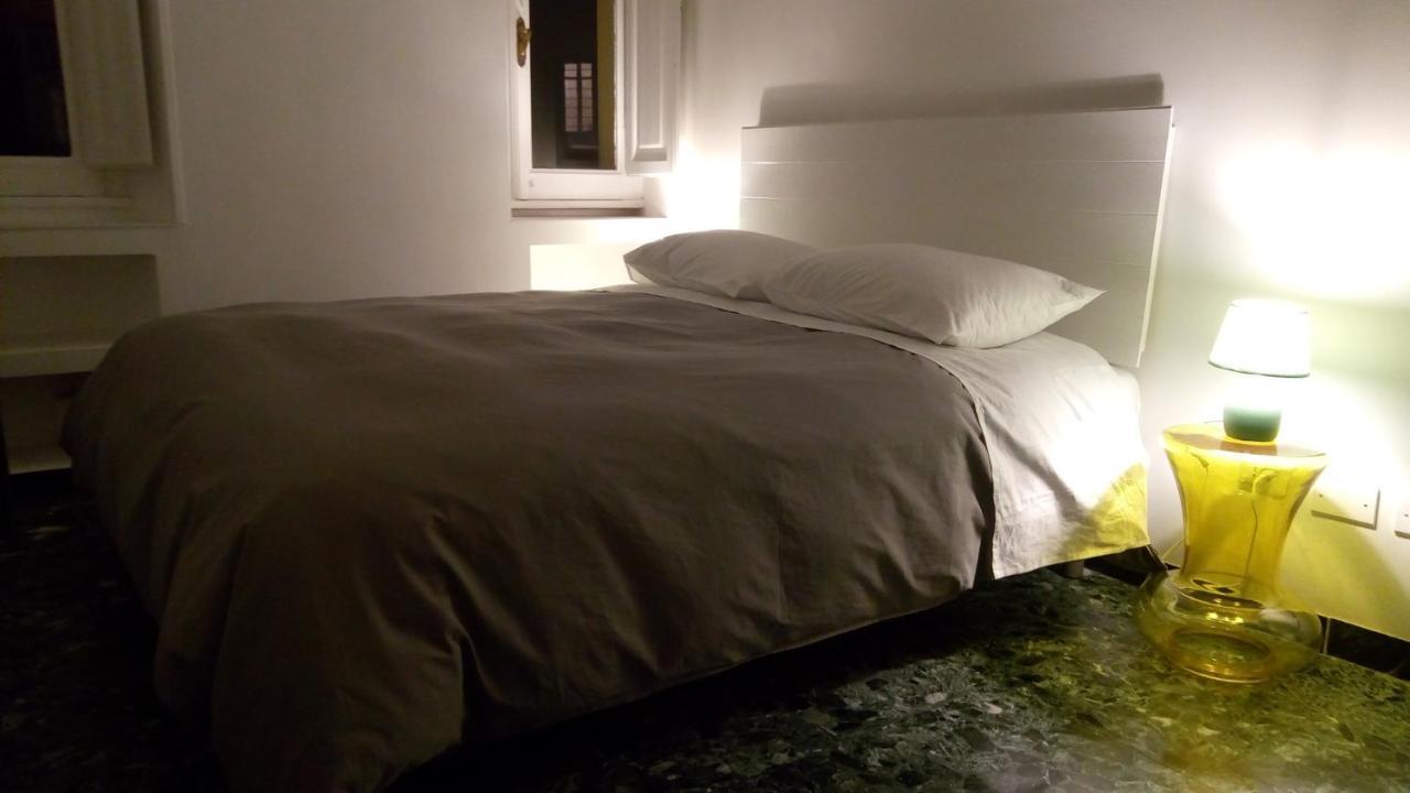 Casa Giugia * Rome