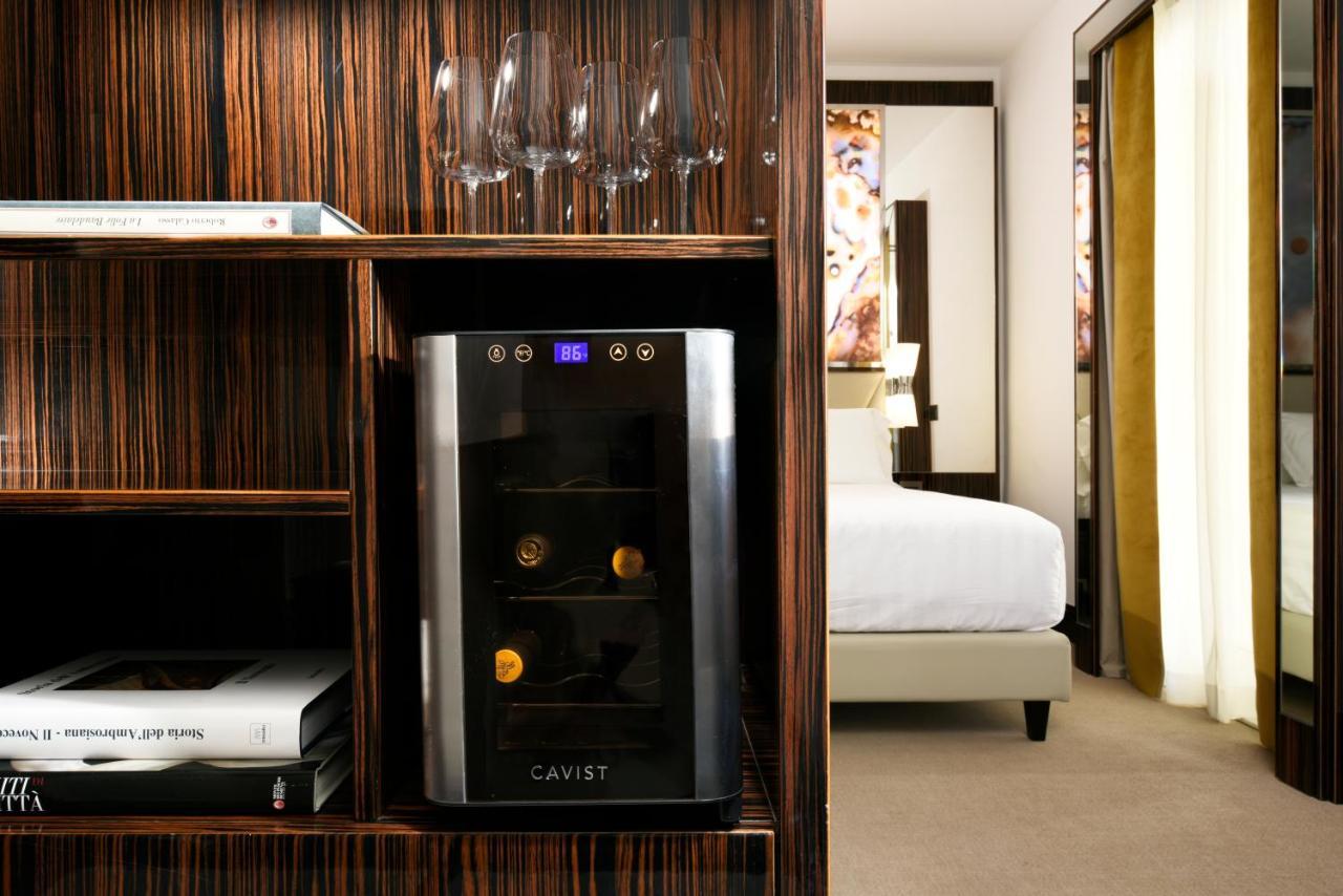 Le Boutique 4*