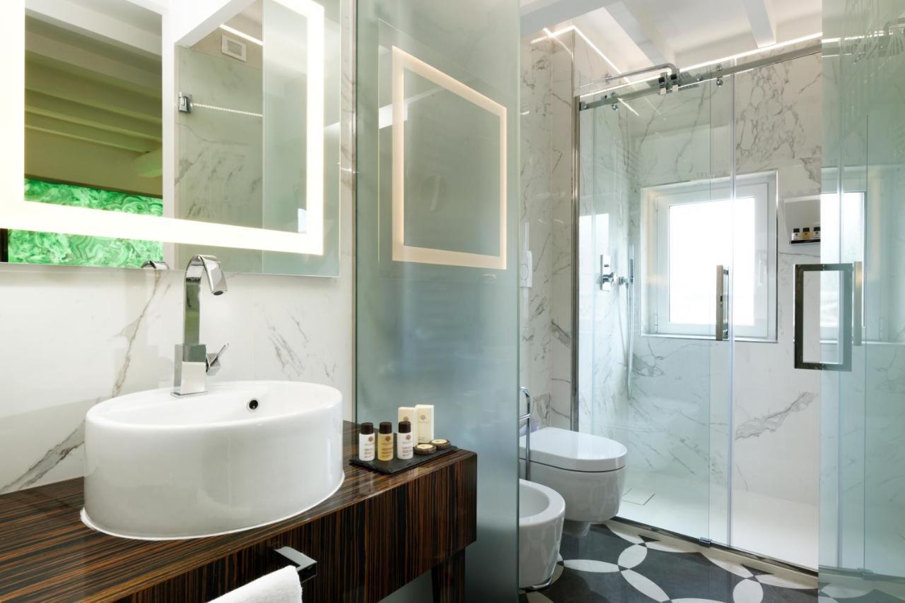 Hotel Le Boutique 4*