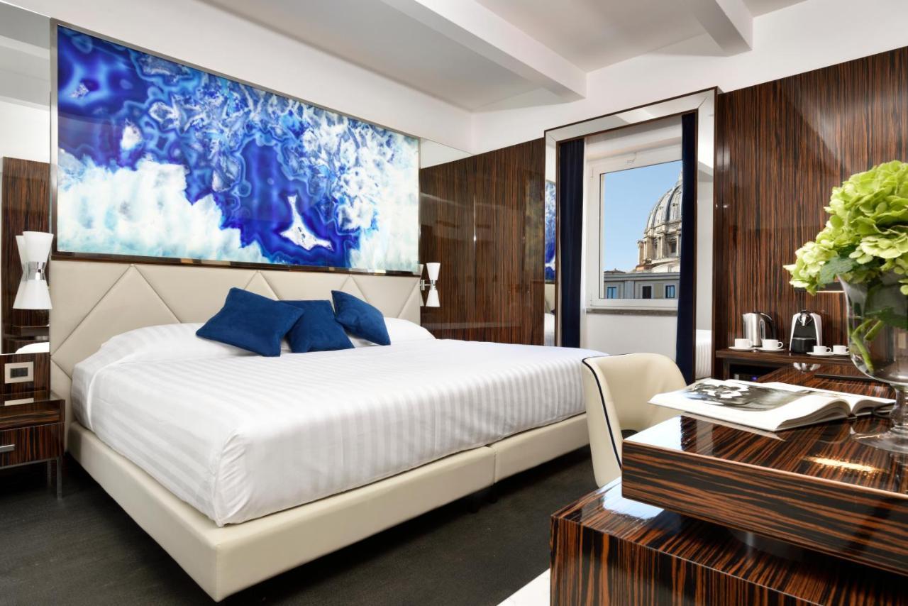 Hotel Le Boutique