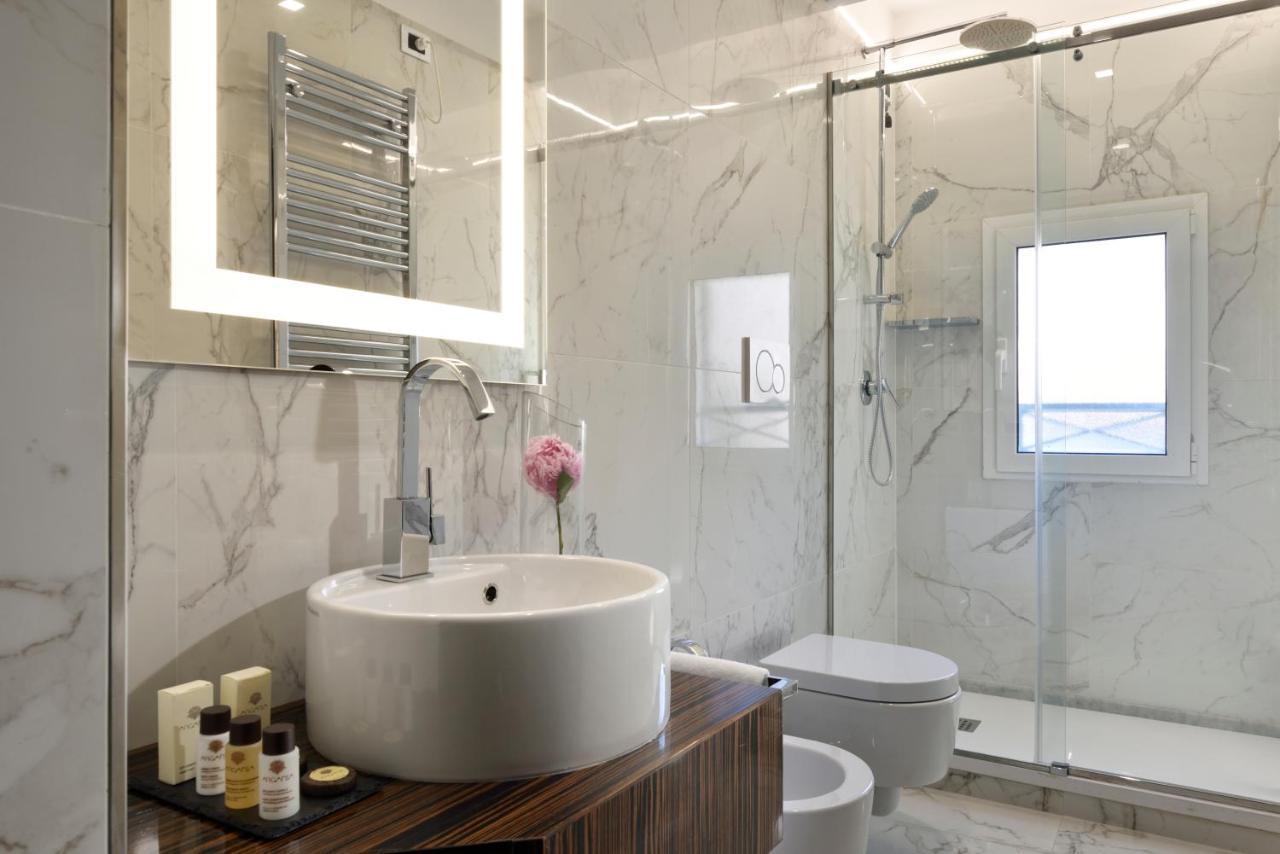 Le Boutique Hotel 4*