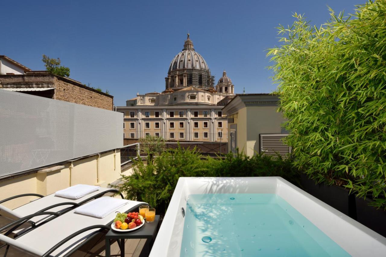 Hotel Le Boutique