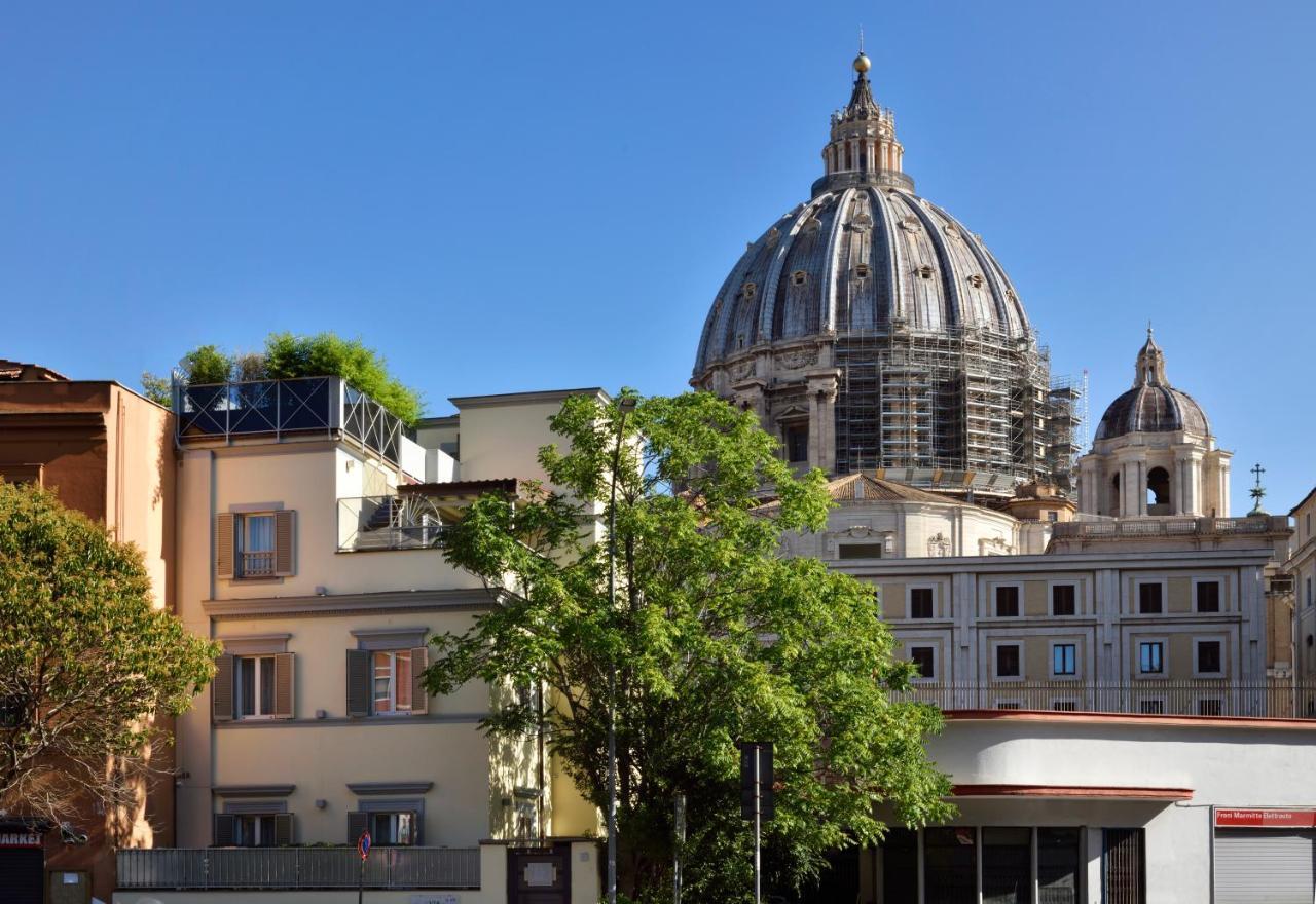 Le Boutique Hotel 4*