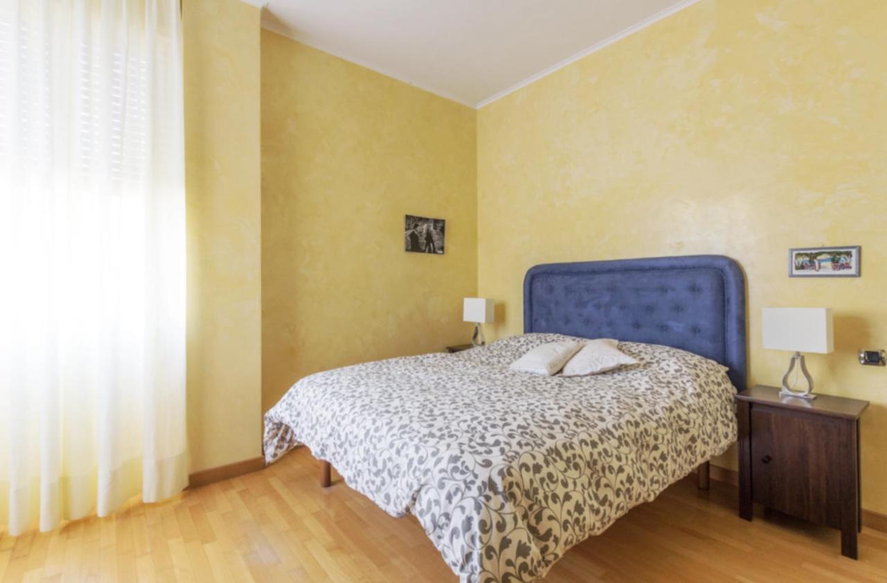 Domus Mariae Roma