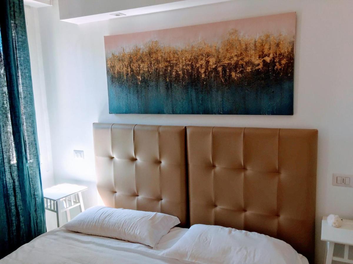 Pigneto Guest house *