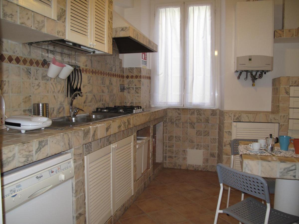 Rovere Tiber House *
