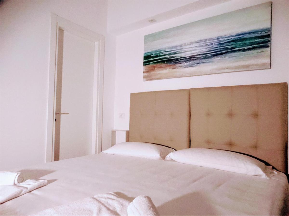Guest house Pigneto