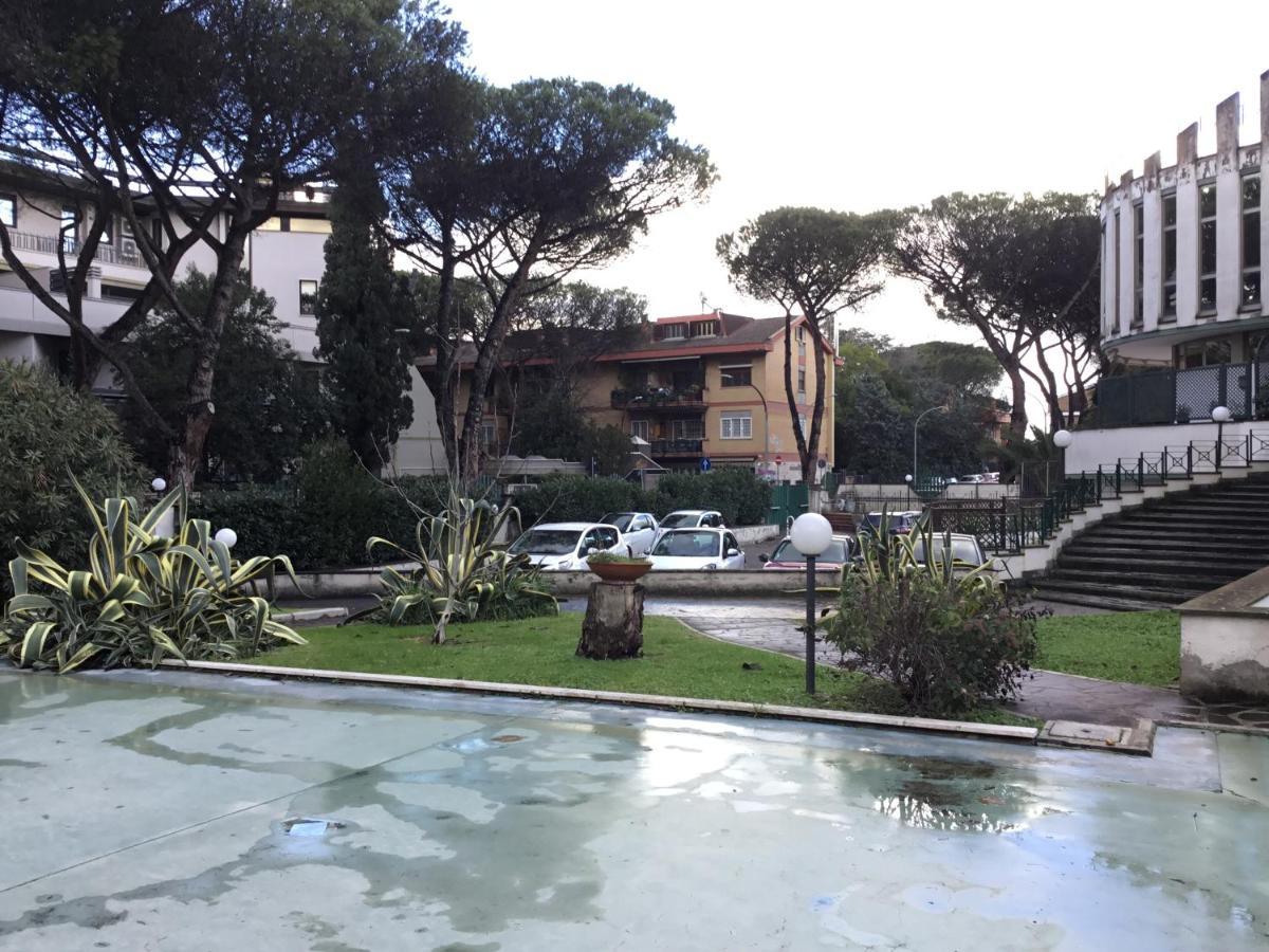 Apartment Vicino Ifo Intero