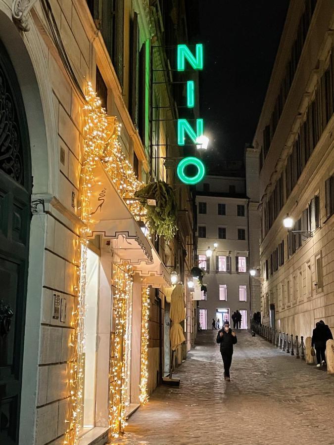 Apartment Holidays At Charme