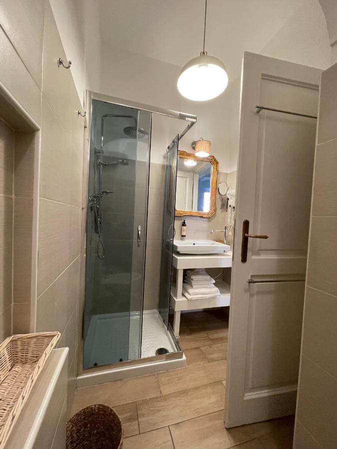 Apartment Holidays At Charme *