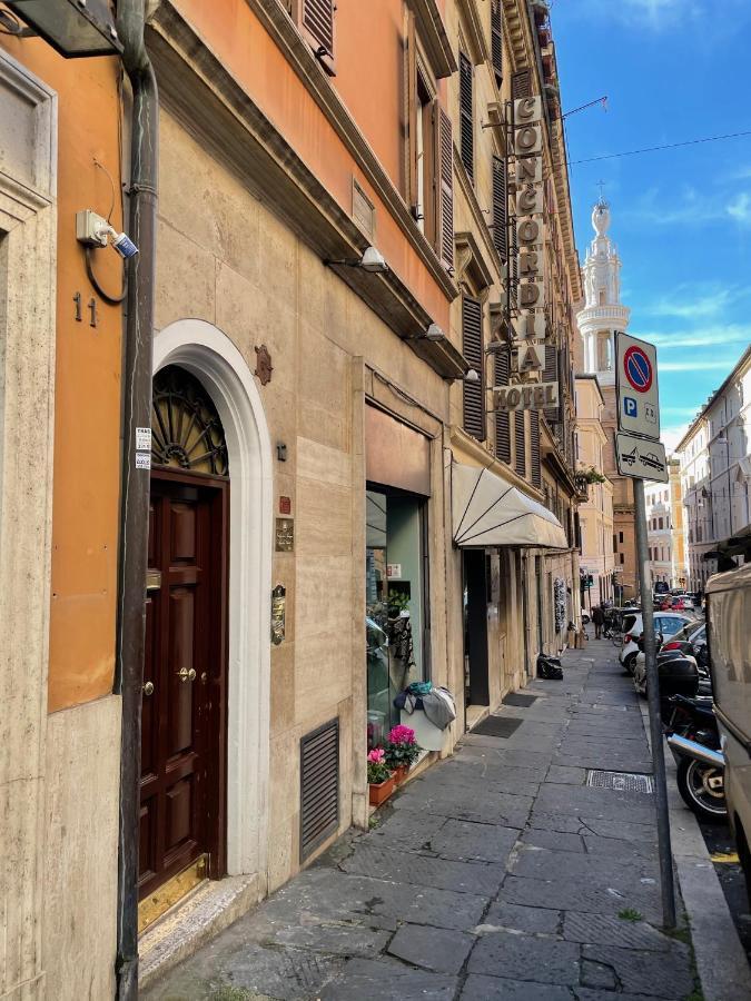 Apartment Holidays At Charme *