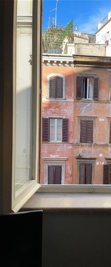 Holidays At Charme * Rome