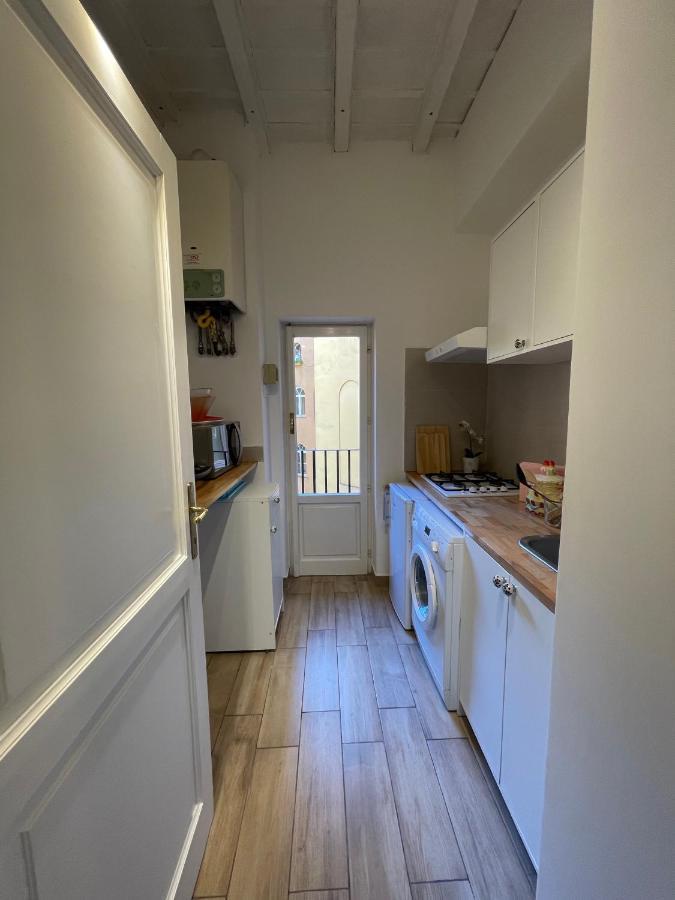 Apartment Holidays At Charme *