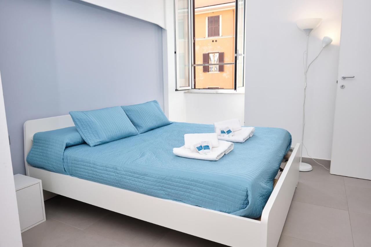 Doremi Guest house