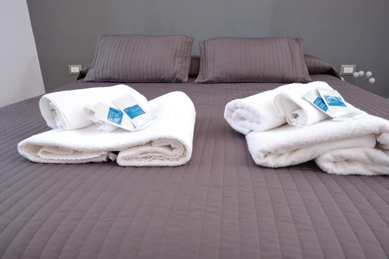 Guest house Doremi