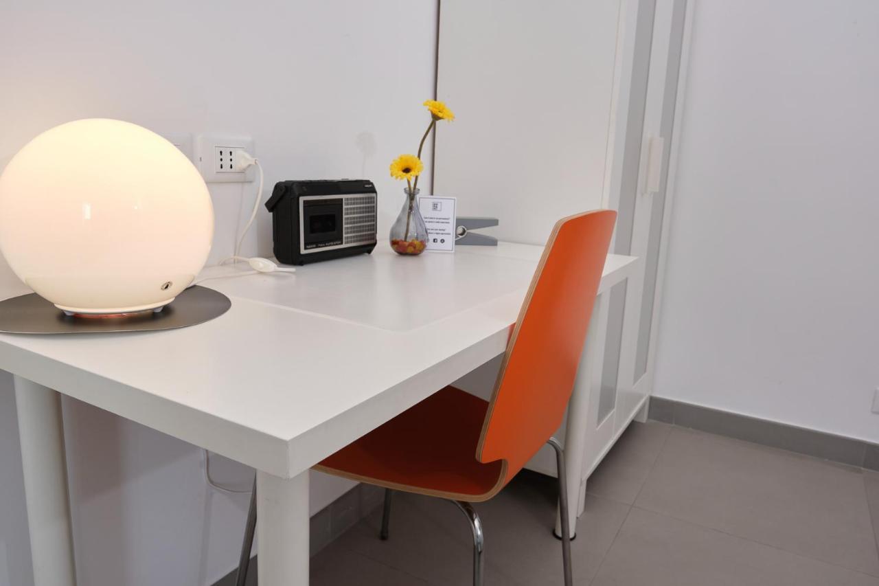 Guest house Doremi Rome
