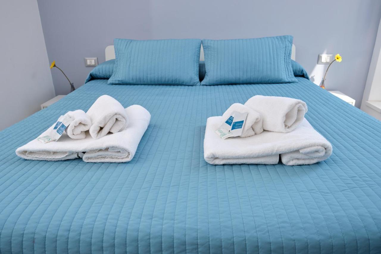 Doremi Guest house *