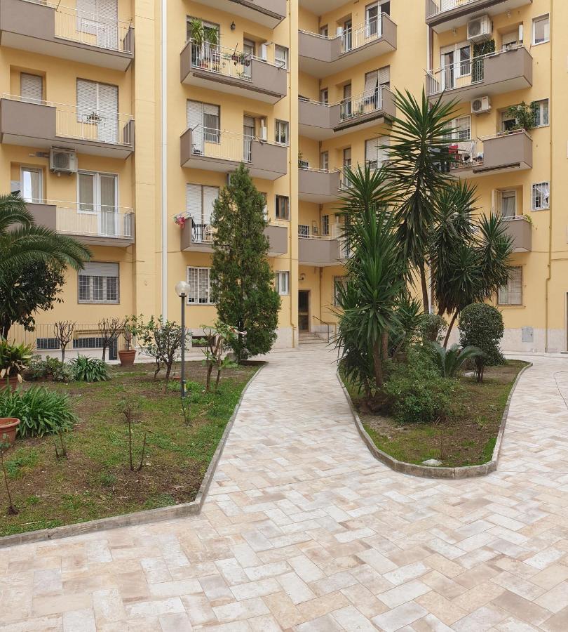 Dolce Guest house