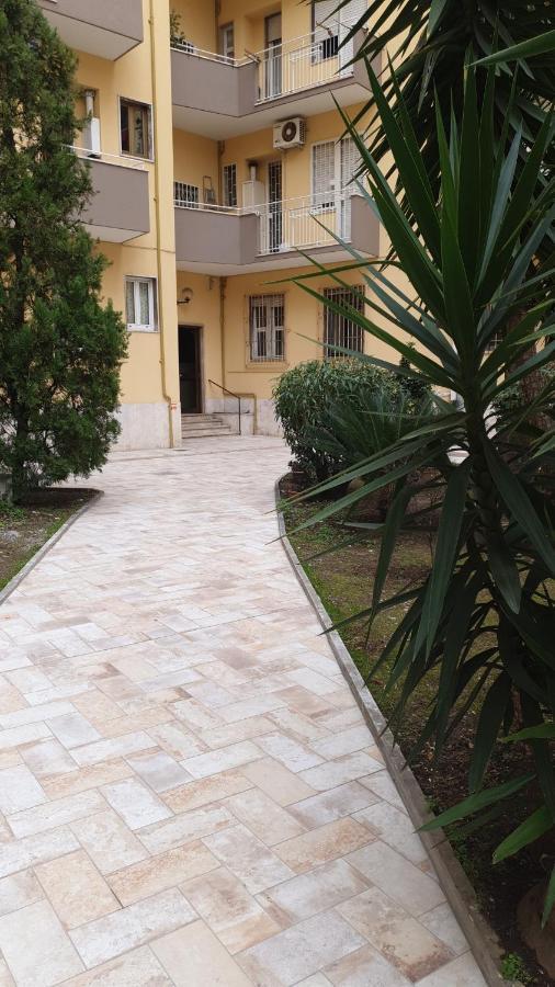 Guest house Dolce Rome