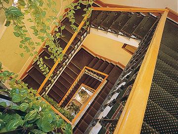 Hotel Bolivar 4*