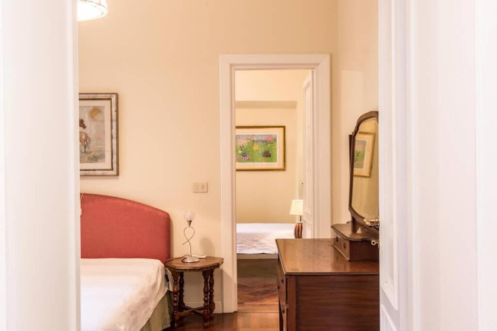Apartment Vatican Large Comfortable *