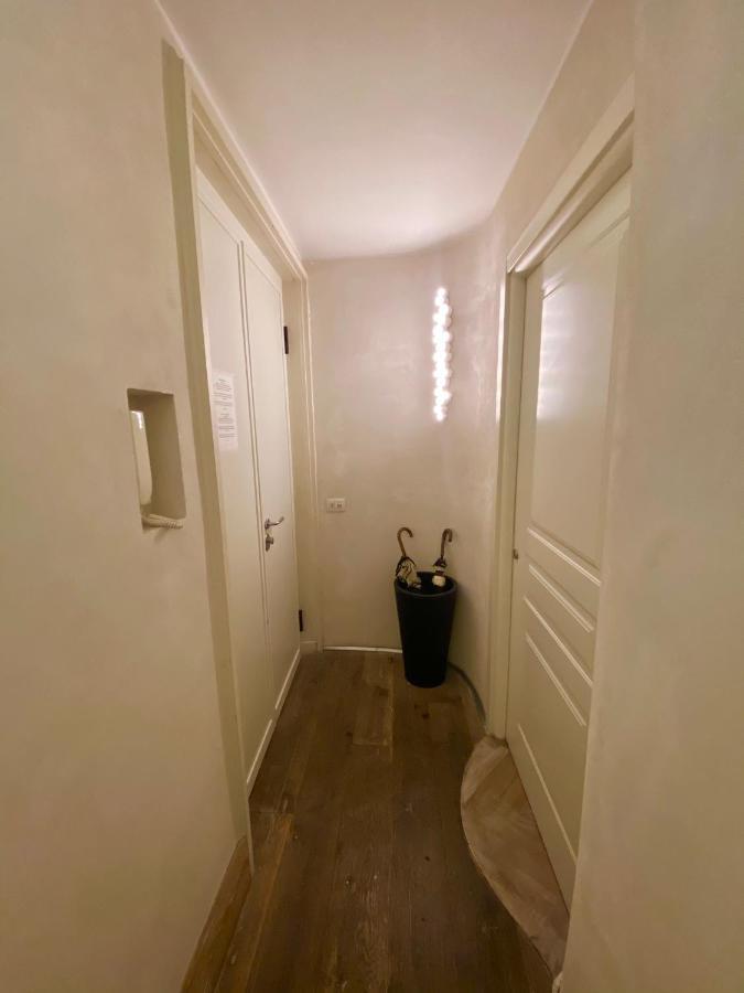 Apartment Spain