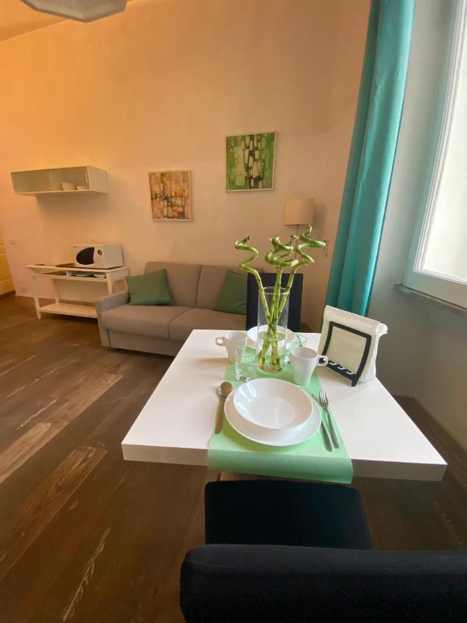 Apartment Spain *