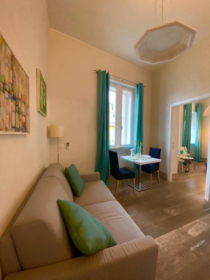 Spain Apartment