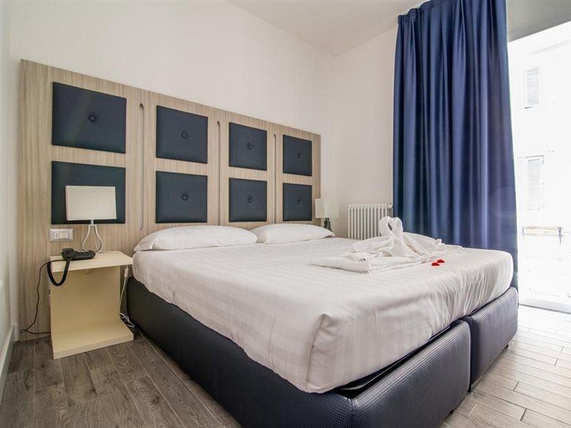Bed & Breakfast Vatican Relais Roma