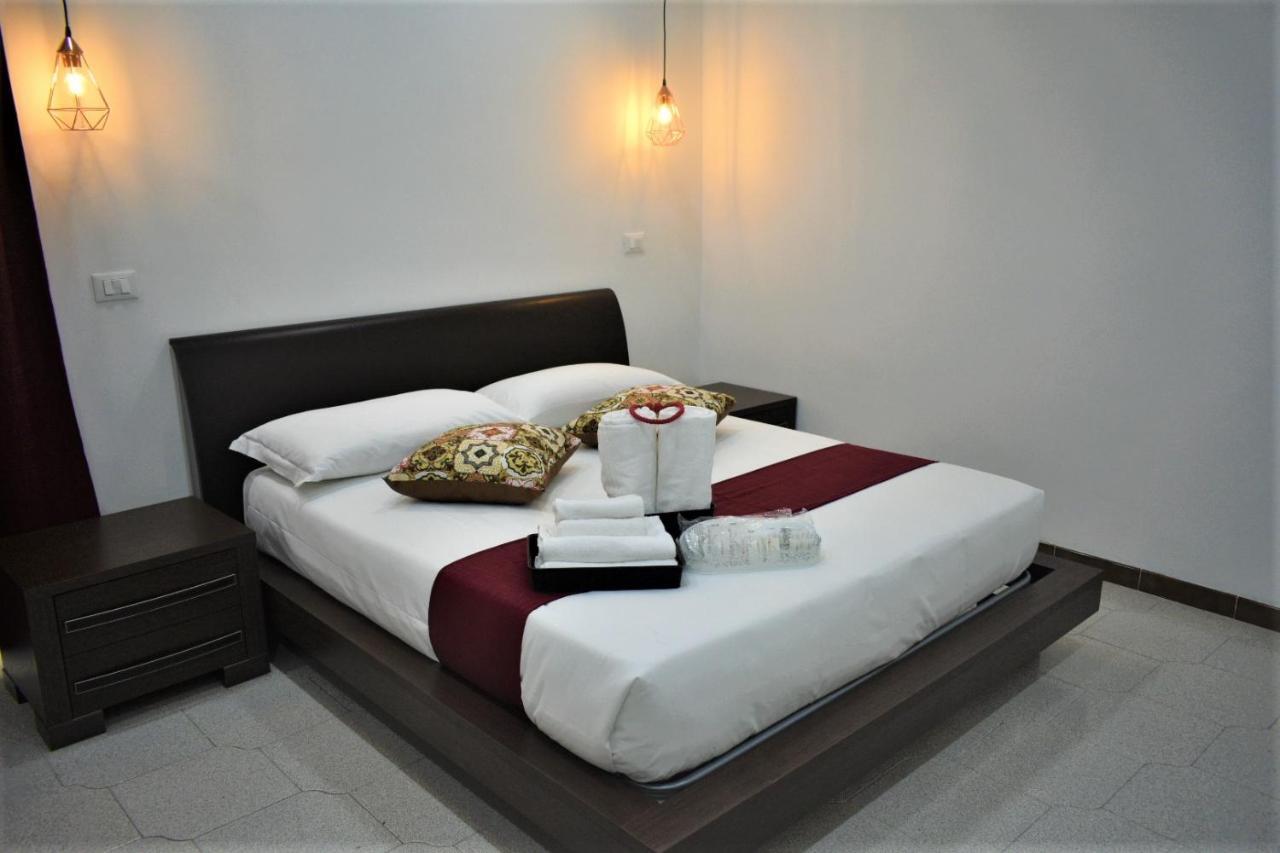 Dianir Guest house