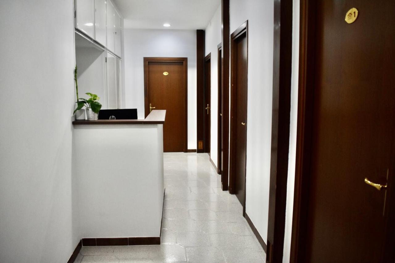Guest house Dianir *