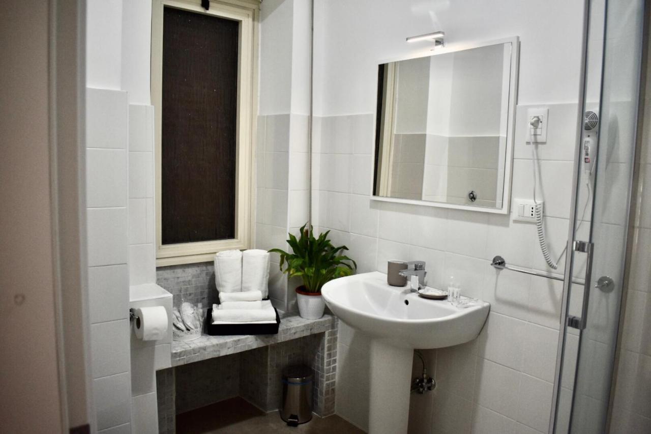 Dianir Guest house
