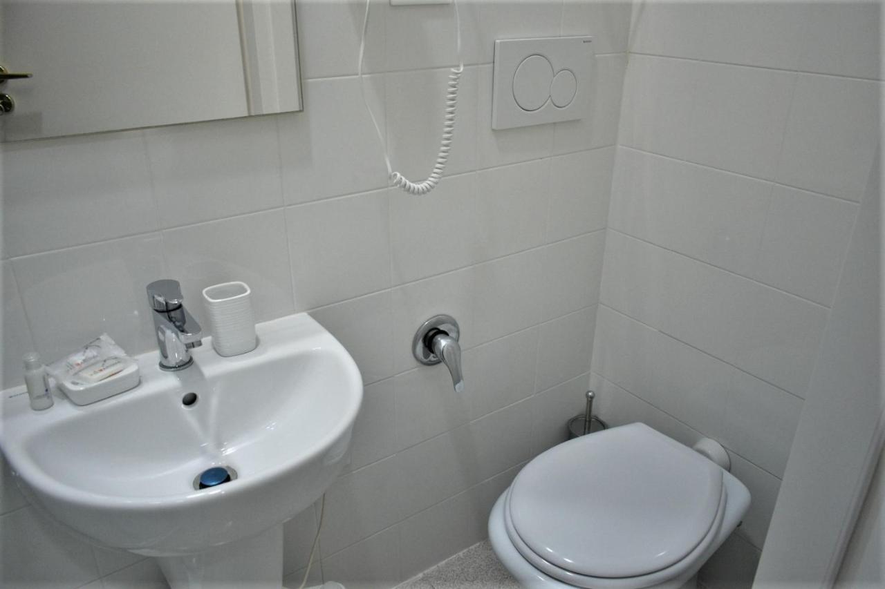 Guest house Dianir *