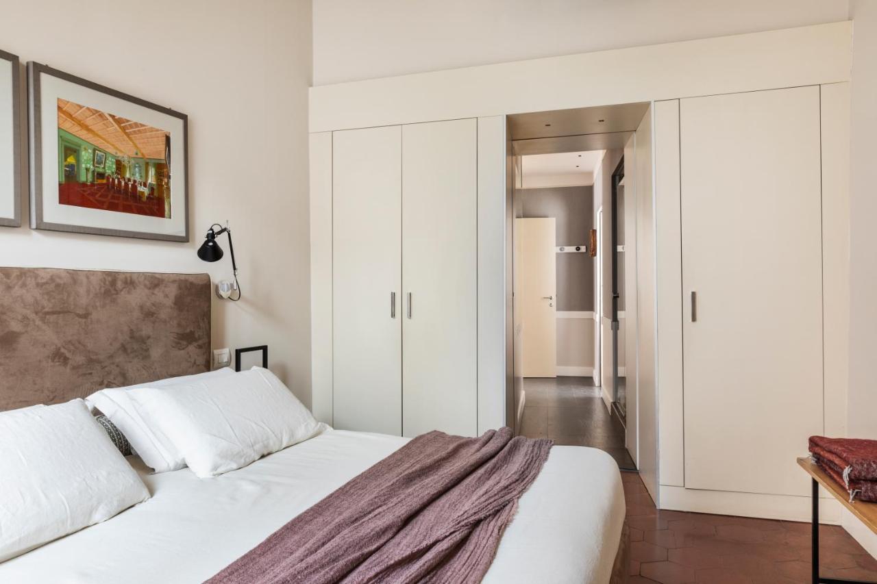 Bed & Breakfast Mynavona Rome