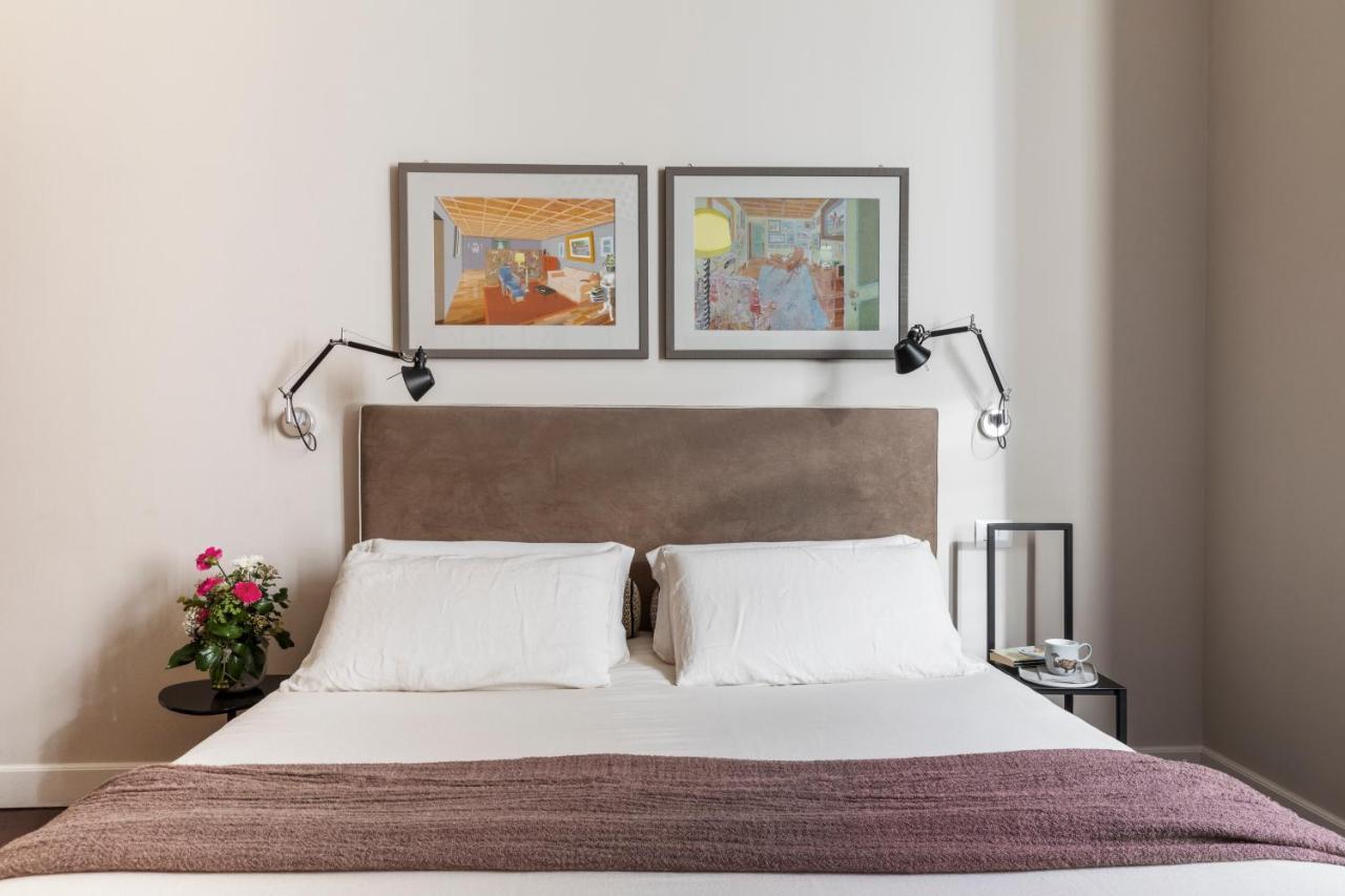 Bed & Breakfast Mynavona