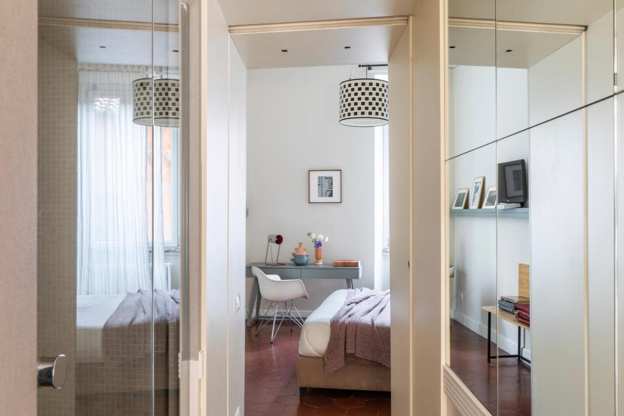 Mynavona 3*