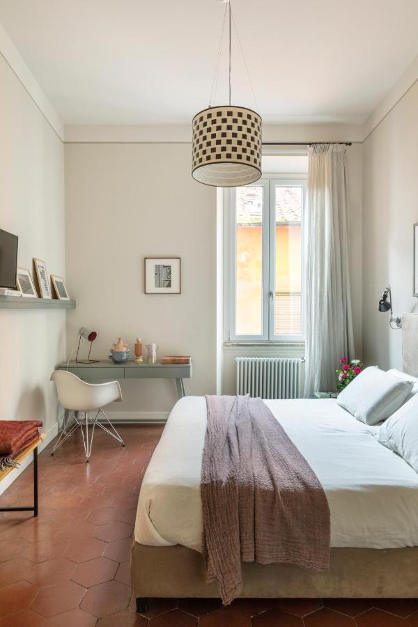 Mynavona 3* Rome