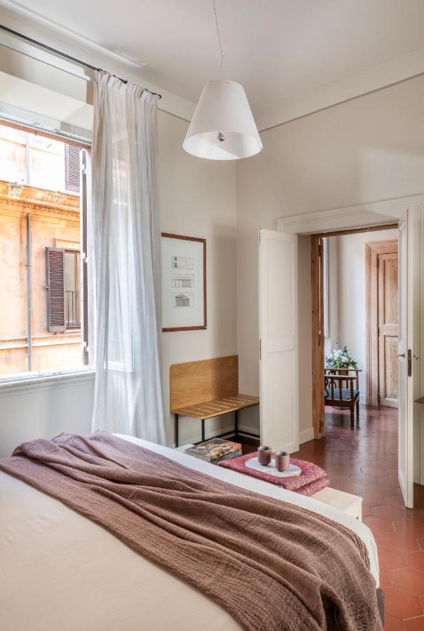 Mynavona 3* Rome