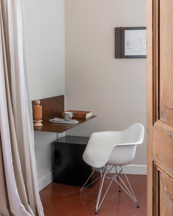 Mynavona Bed & Breakfast