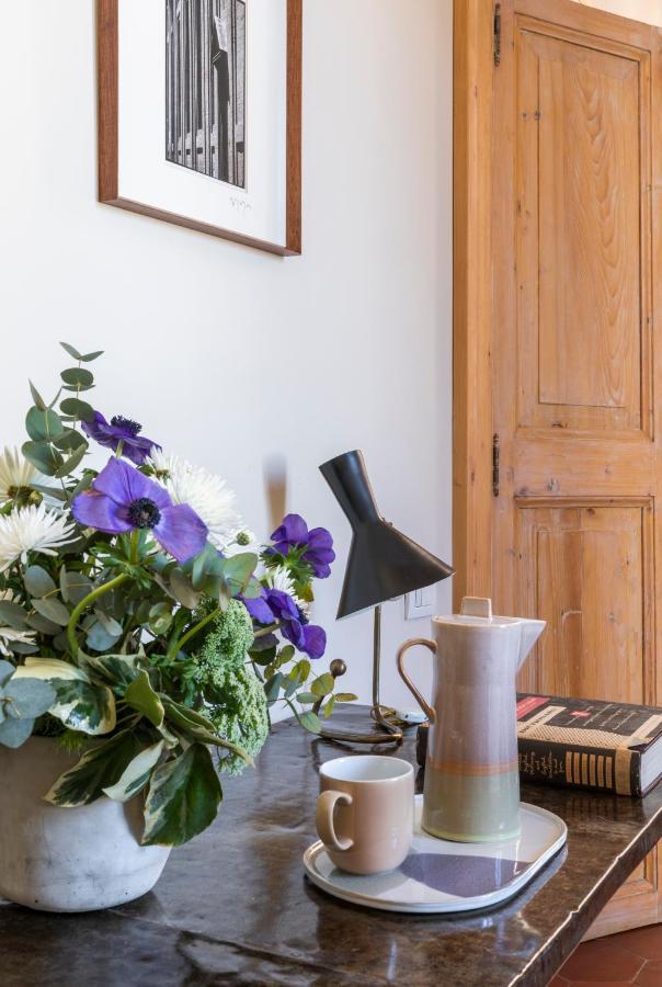 Bed & Breakfast Mynavona Rome