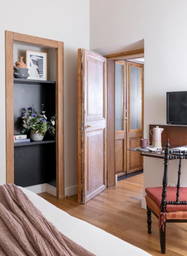 Mynavona Bed & Breakfast 3*