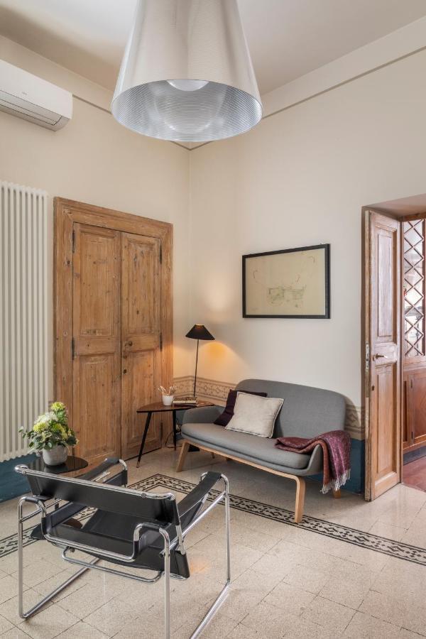 Bed & Breakfast Mynavona Rome