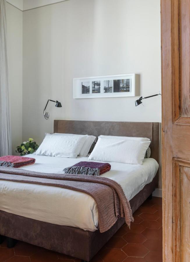 Bed & Breakfast Mynavona